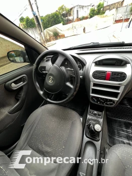 CORSA 1.4 MPFI Premium 8V