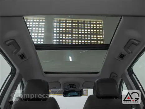 TIGGO 8 PRO 1.5 TCI Plug-in Hybrid DHT