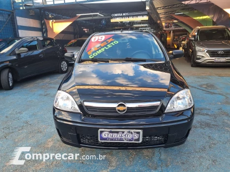 CORSA 1.4 MPFI Maxx 8V