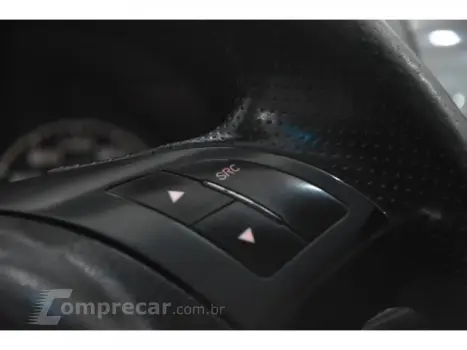 STRADA - 1.8 MPI ADVENTURE CD 16V 3P MANUAL