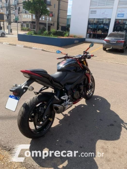 GSX 1000