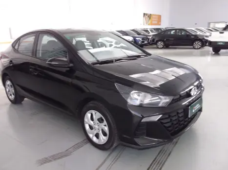 HB20S 1.0 12V FLEX COMFORT PLUS MANUAL