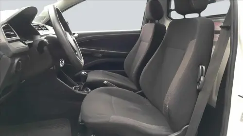 SAVEIRO 1.6 MSI ROBUST CS 16V FLEX 2P MANUAL