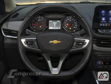 ONIX 1.0 Turbo Premier