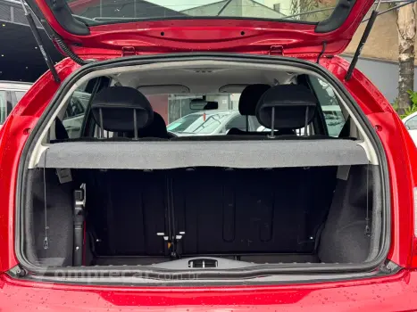 C3 1.4 I Exclusive 8V