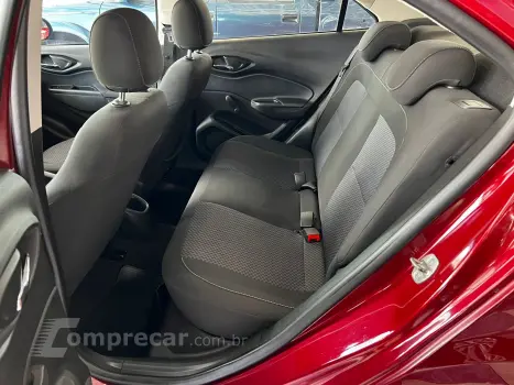 PRISMA 1.4 LT Spe/4 8V