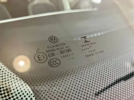 UP 1.0 12V 4P HIGH FLEX