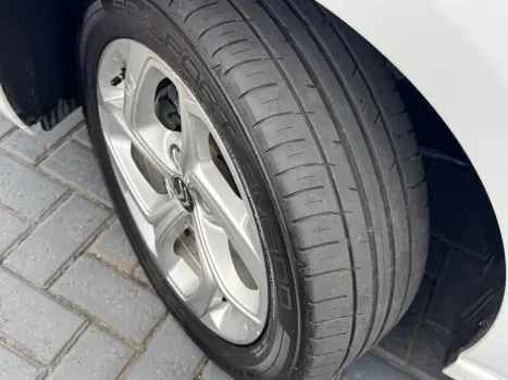 C3 1.6 VTI 120 Exclusive Eat6