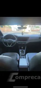 NIVUS 1.0 200 TSI Highline