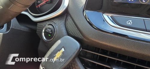 ONIX 1.0 Plus LT