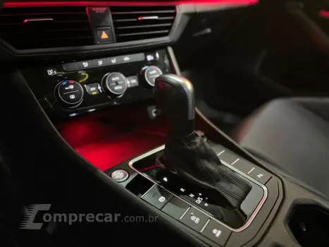 JETTA 1.4 250 TSI Comfortline