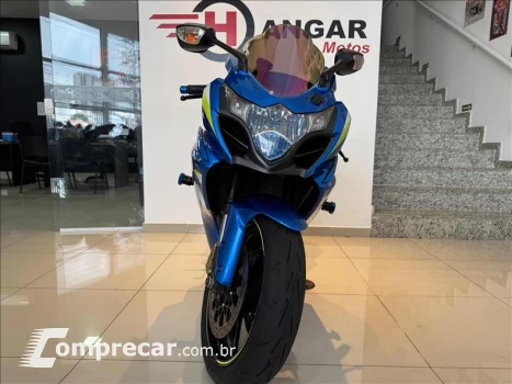 GSX-R1000 MOTO GP