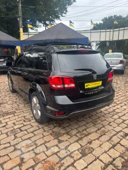 Freemont Precision 2.4