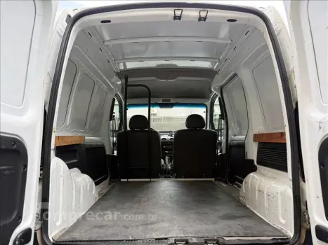 KANGOO 1.6 Express 16V