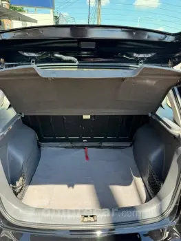 SPACEFOX 1.6 MI Comfortline 8V