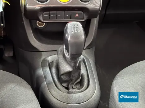 C3 1.2 PURE TECH FLEX ATTRACTION MANUAL