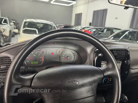 RANGER 2.3 XLS Sport 16V 4X2 CS