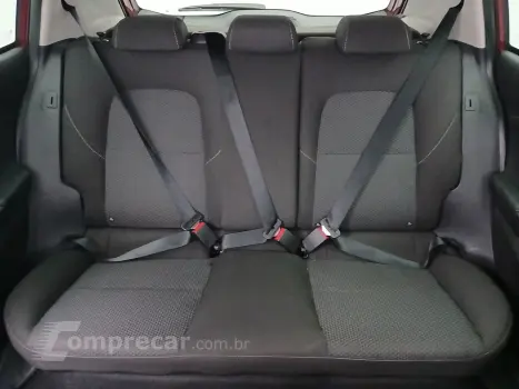 ONIX 1.0 TURBO FLEX LT MANUAL