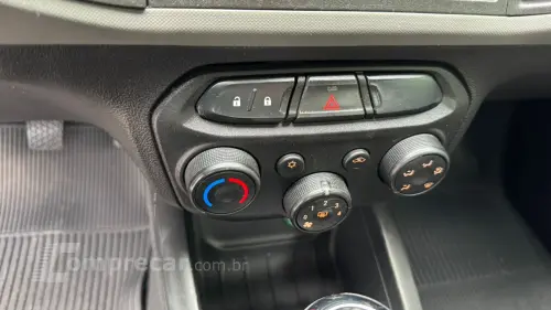 ONIX 1.0 MPFI JOY 8V