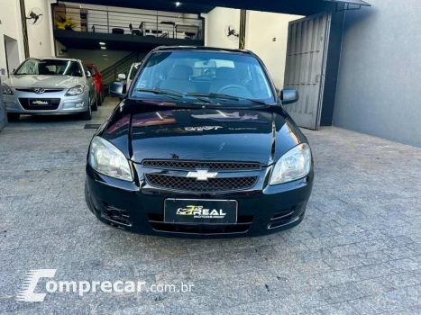 CELTA 1.0 MPFI LS 8V