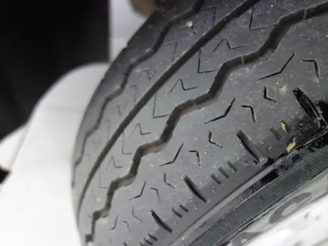 KA - 1.0 TI-VCT SE MANUAL