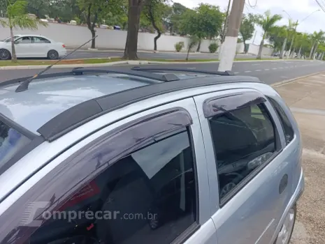 CORSA 1.4 MPFI Maxx 8V