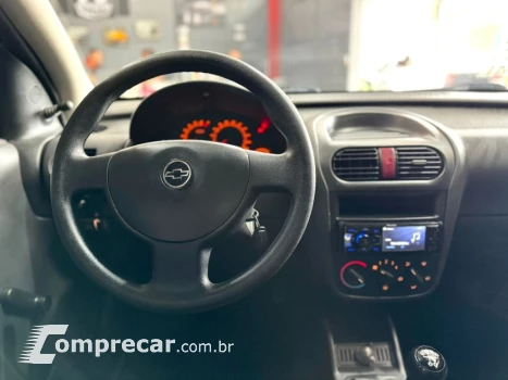 CORSA 1.0 MPFI JOY 8V