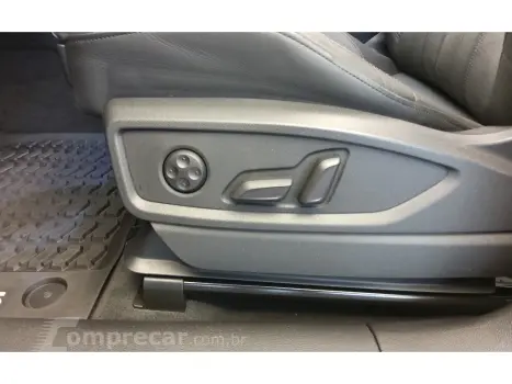 Q5 2.0 45 TFSI GASOLINA SPORTBACK S LINE BLACK QUATTRO S TRO