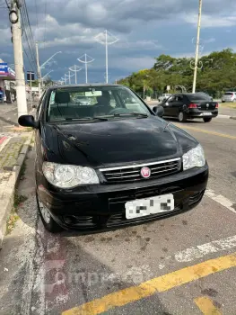 Fiat FIAT PALIO FIRE 2 portas