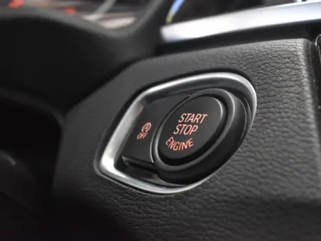 X1 - 2.0 16V TURBO ACTIVE SDRIVE20I X-LINE 4P AUTOMÁTICO