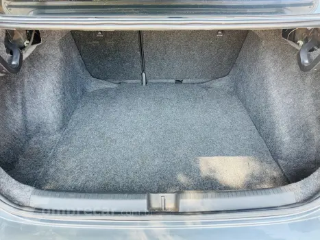 VIRTUS 1.0 200 TSI Comfortline