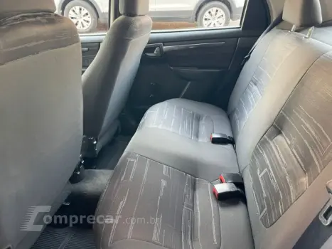 PRISMA - 1.0 MPFI VHCE MAXX 8V 4P MANUAL