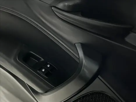 ARGO 1.0 FIREFLY FLEX DRIVE MANUAL