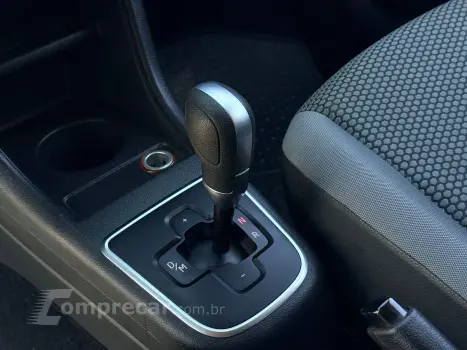 UP 1.0 MPI Move UP 12V