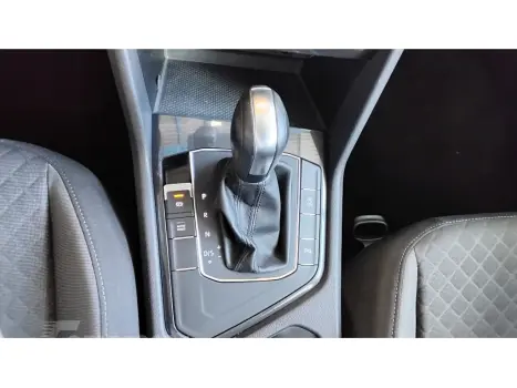 TIGUAN 1.4 250 TSI TOTAL FLEX ALLSPACE TIPTRONIC