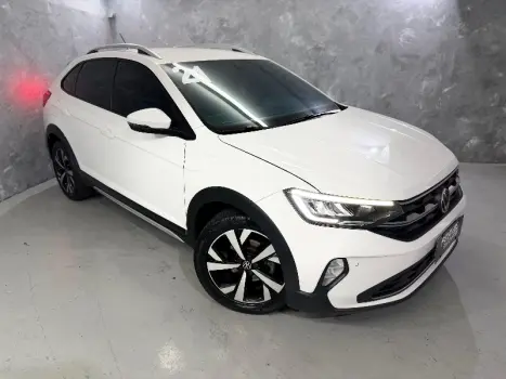 NIVUS 1.0 200 TSI Highline