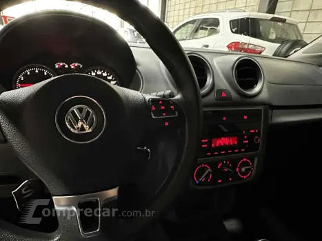 GOL 1.0 MI 8V FLEX 4P MANUAL G.VI