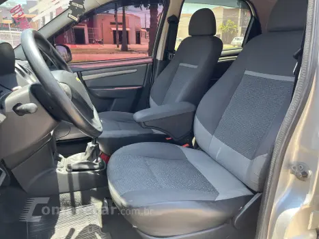 CELTA 1.0 MPFI LT 8V