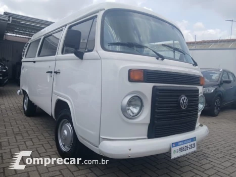 KOMBI - 1.4 MI STD 8V 3P MANUAL