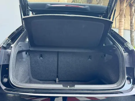 NIVUS 1.0 200 TSI Highline