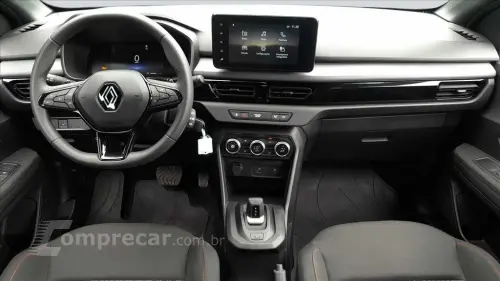 KARDIAN 1.0 TCE FLEX EVOLUTION EDC