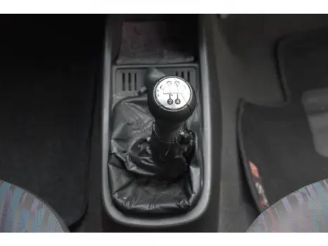 CELTA - 1.0 MPFI LIFE 8V 2P MANUAL