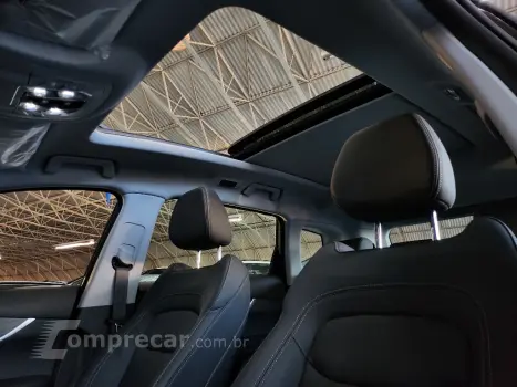 TIGGO 7 PRO 1.5 TCI  PLUG-IN HYBRID DHT