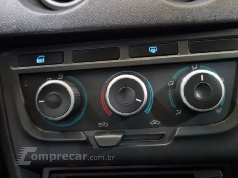 CELTA - 1.0 MPFI LT 8V 4P MANUAL