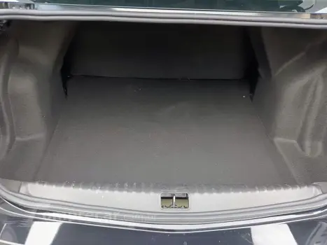 Cobalt 1.8 Mpfi Ltz 8V Flex 4P Automático