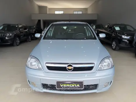 CORSA 1.4 MPFI Maxx 8V