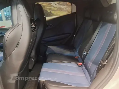 DOLPHIN MINI 38 KW GS