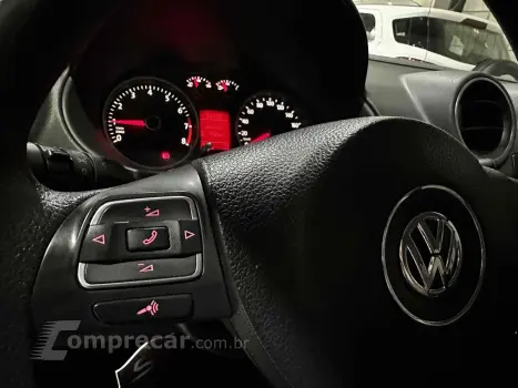 GOL 1.0 MI 8V FLEX 4P MANUAL G.VI