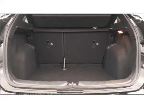 KICKS 1.6 16V FLEXSTART SENSE XTRONIC