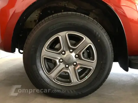 RANGER 2.2 XLS 4X4 CD 16V